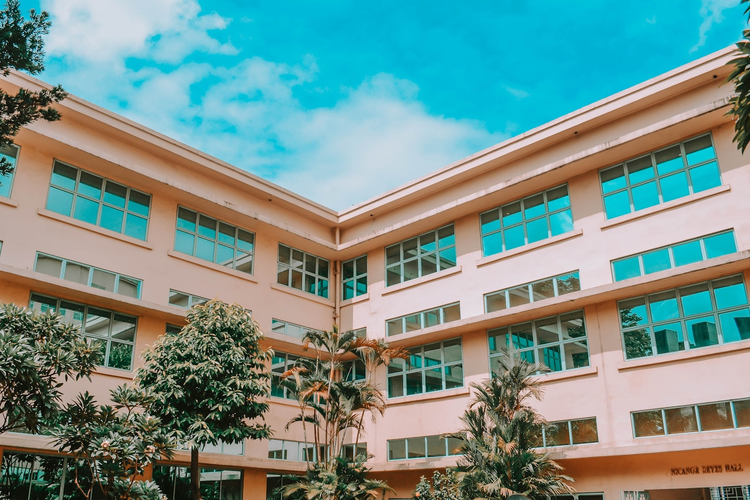 Top Five Reasons to Choose Otunganga Combined School